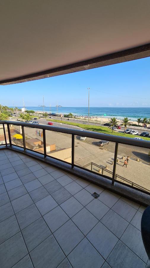 Casa Del Mar Apartahotel